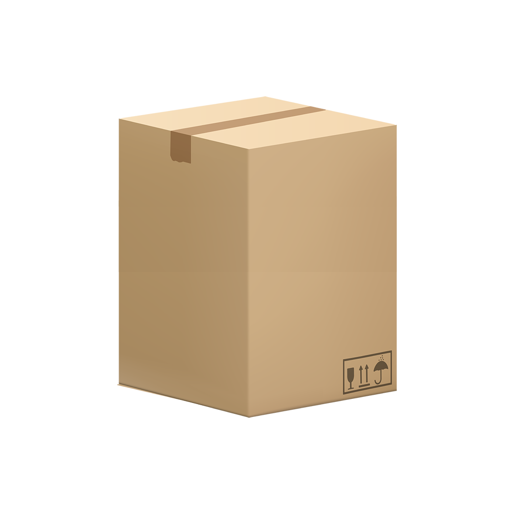 Caja Vac a 18 x18 x28 Latino Pack APP