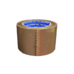 Tape Marron 3"x110